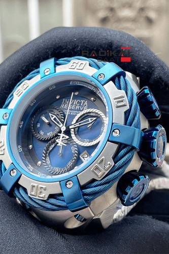 INVICTA اصلی BOLT FOR MEN ORIGINAL