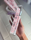 عطر قلمی یارا